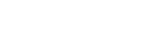 cyberosolutions