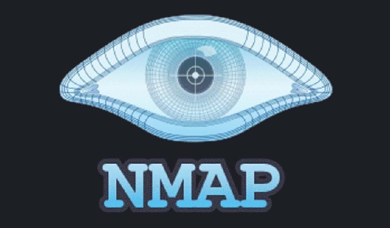 You are currently viewing What is Nmap? An Introduction to Network Scanning