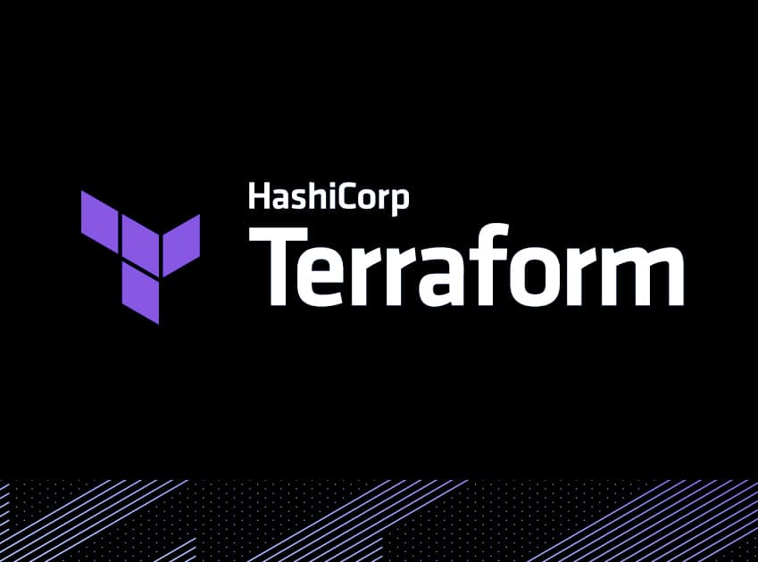 Terraform Overview and Usage