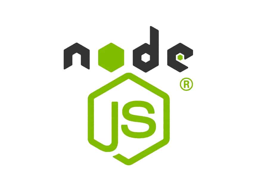 Why We Use Node.js in Backend Development