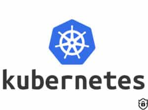 Read more about the article What is Kubernetes and Why Should You Learn It?