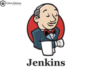 Read more about the article What is Jenkins, and Use Cases of Jenkins